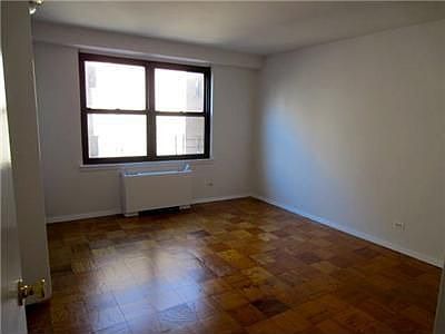 5th image of 240 E 82nd St APT 5J