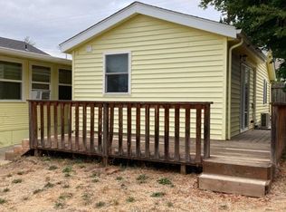 1007 NE Hefley St #A, Grants Pass, OR 97526