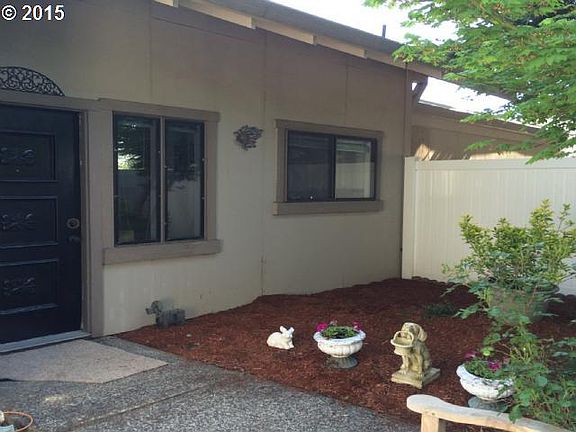 2nd image of 13400 SE McGillivray Blvd