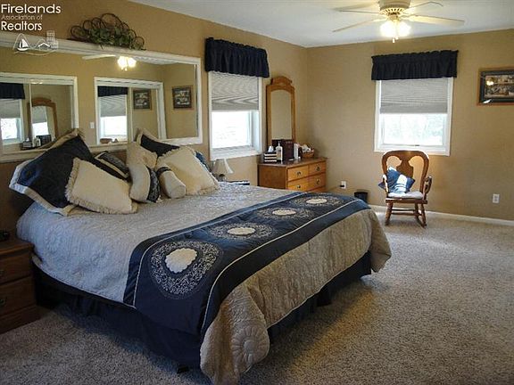 5th image of 1451 Chieftain Cir