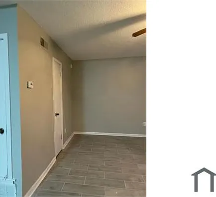 3446 Aaron Rd — Photo 6