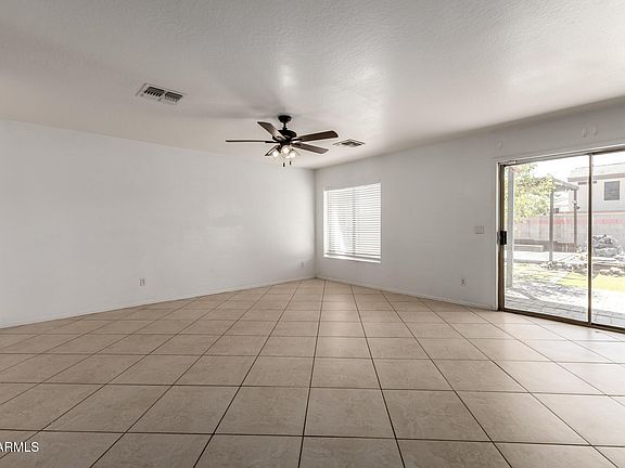5th image of 12417 W SWEETWATER Avenue
