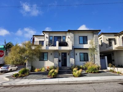 2601 Nelson Ave, Redondo Beach, CA, 90278