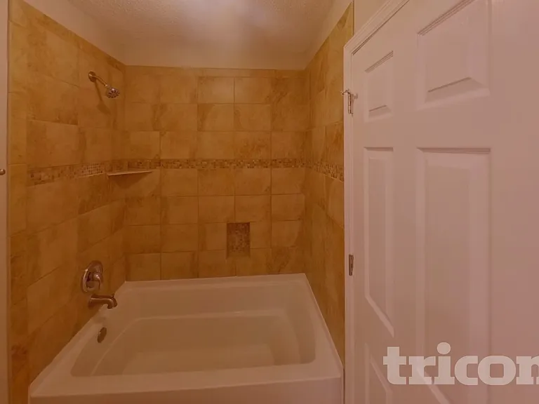 2743 Windwalker Ct — Photo 18