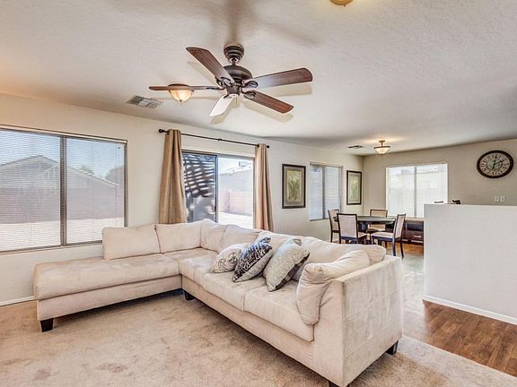 4th image of 12503 W Saint Moritz Ln