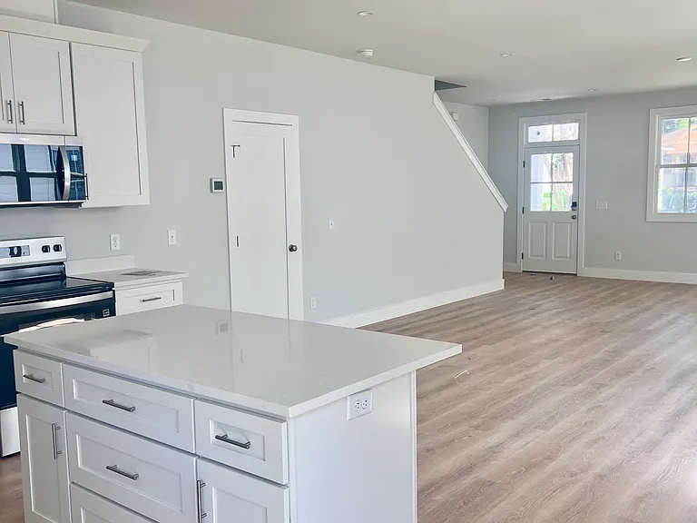 531 Seiler Ave — Photo 19