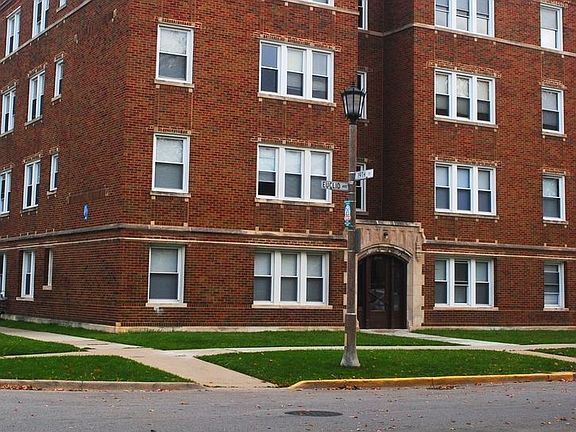 5th image of 1903 Euclid Ave APT A1