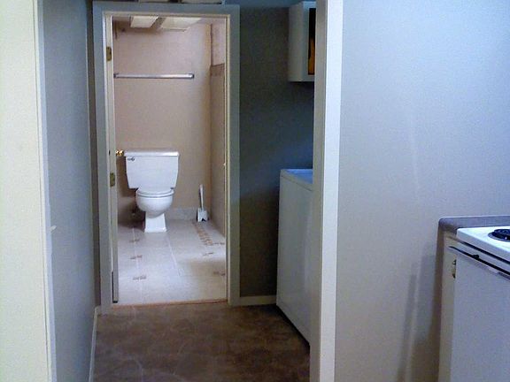 5th image of N9702 975th St Unit 2