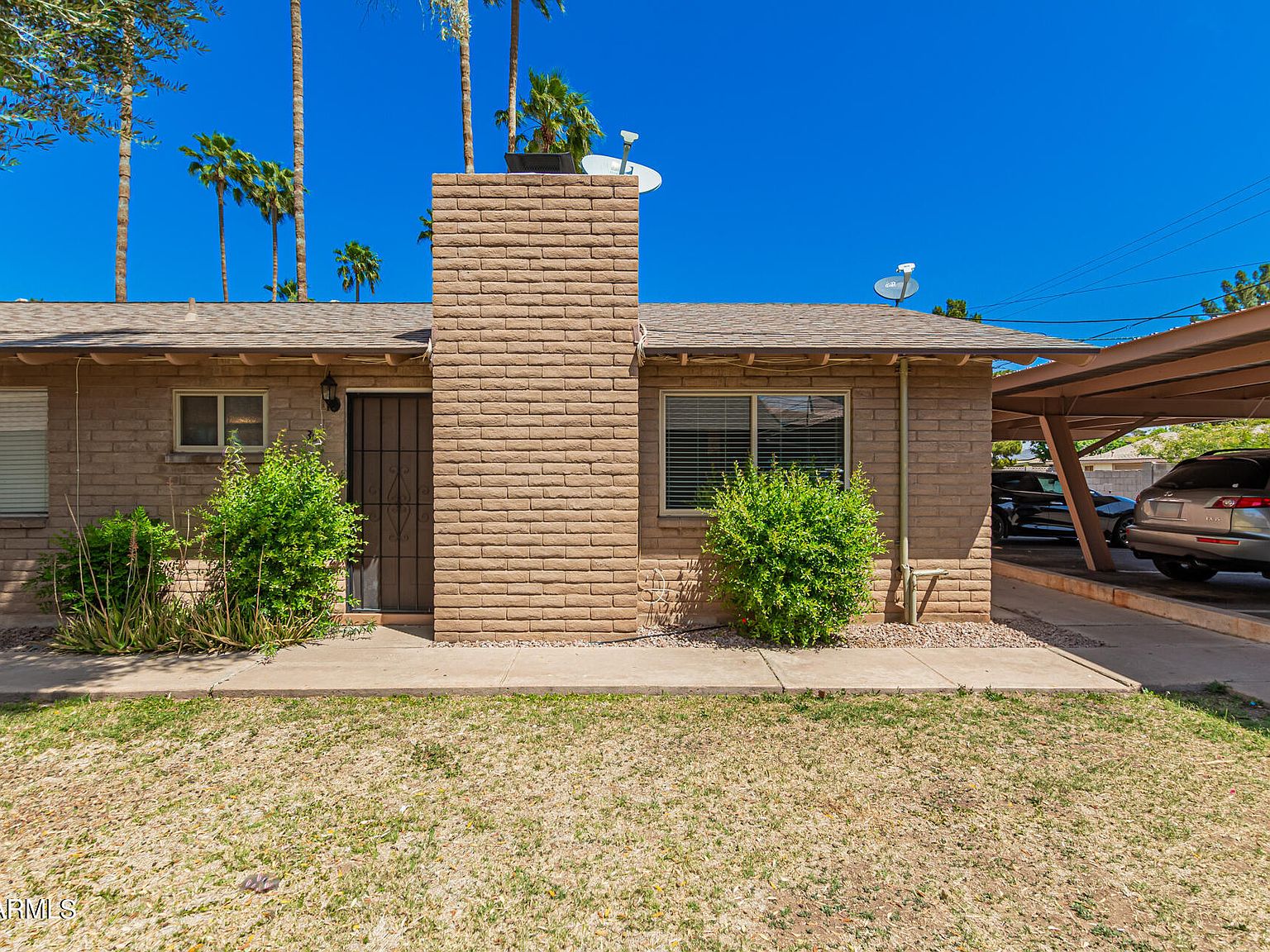 3031 S Rural Rd APT 36, Tempe, AZ 85282 MLS 6544687 Zillow