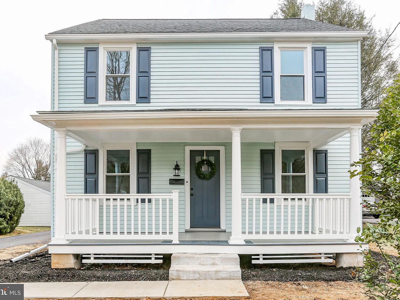 46 Delp Rd, Lancaster, PA 17601 Zillow