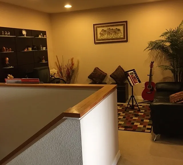 805 Summer Hawk Dr #167 — Photo 13