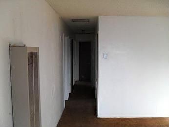 4th image of 1932 Fernwood Dr