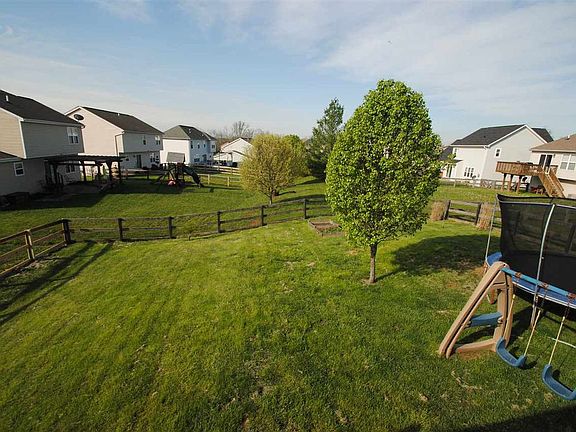 2nd image of 4455 Kidwell Ln