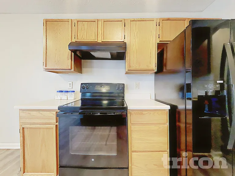774 Appaloosa Dr — Photo 6