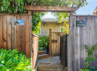 181 Rosehill St, Nanaimo, BC