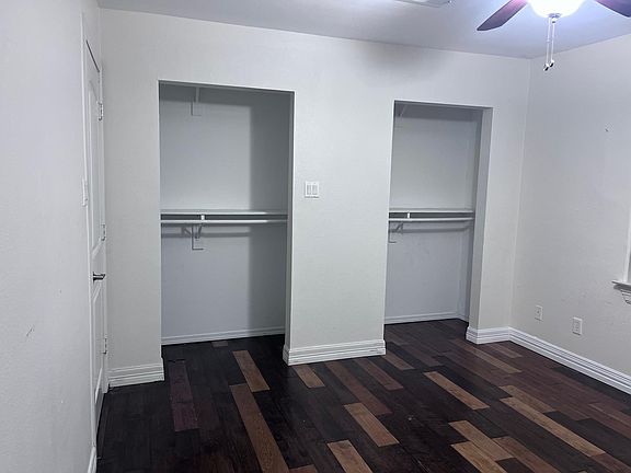 5th image of 719 N Elm St