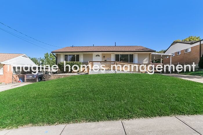 1st image of 10922 Willfleet Dr