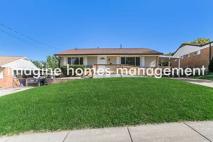 10922 Willfleet Dr