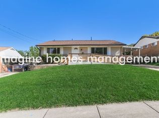 10922 Willfleet Dr, Cincinnati, OH 45241