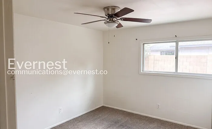 848 N 86th Pl — Photo 18