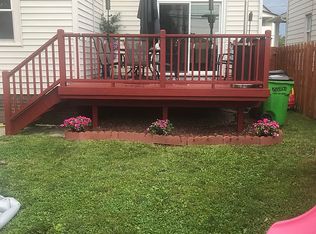 4948 E 106th St, Garfield Heights, OH