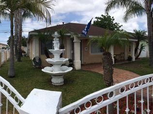 11719 Arlee Ave, Norwalk, CA 90650