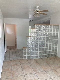 IMG_5110 Small_08092022