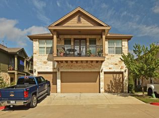 3101 Davis Ln APT 7003, Austin, TX 78748