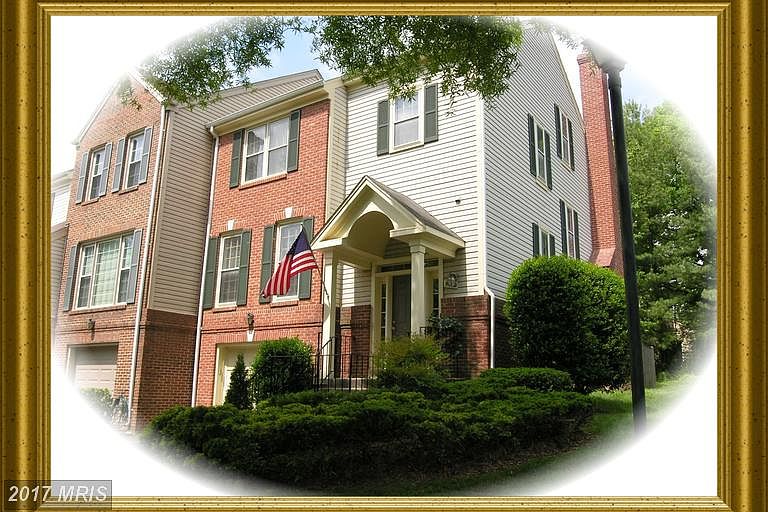 1st image of 9442 William Kirk Ln