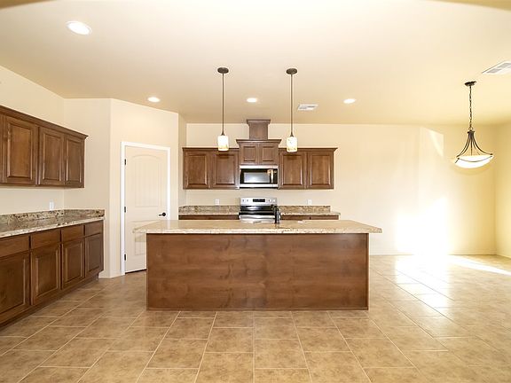 4th image of 5395 S Tierra Bonita Blvd