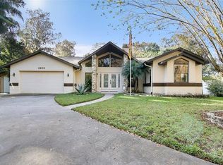 2900 Knowles Blvd, Kissimmee, FL 34746