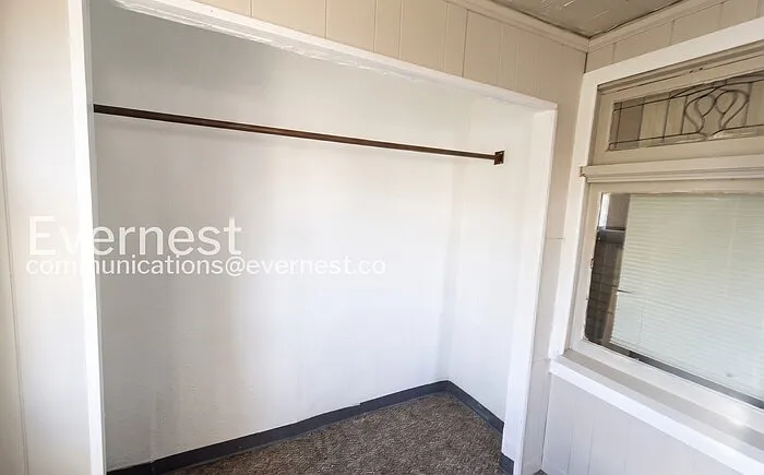 12110 Lenacrave Ave #2 — Photo 27