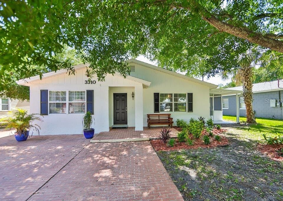 1st image of 3310 W Napoleon Ave