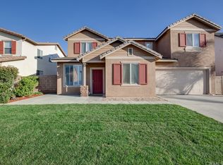 19339 De Marco Rd, Riverside, CA 92508