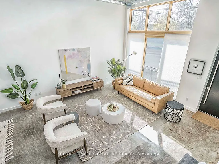 36 Geary Ave #1 — Photo 24
