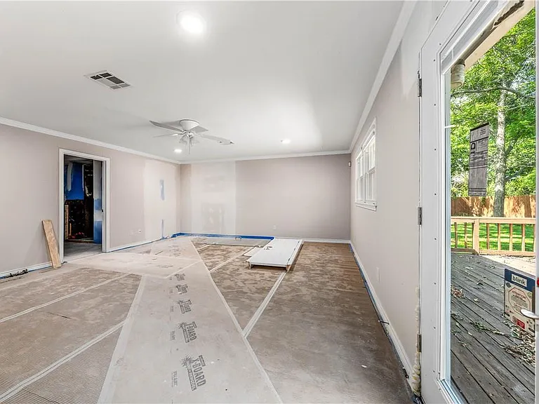 41044 Austin Ave — Photo 25