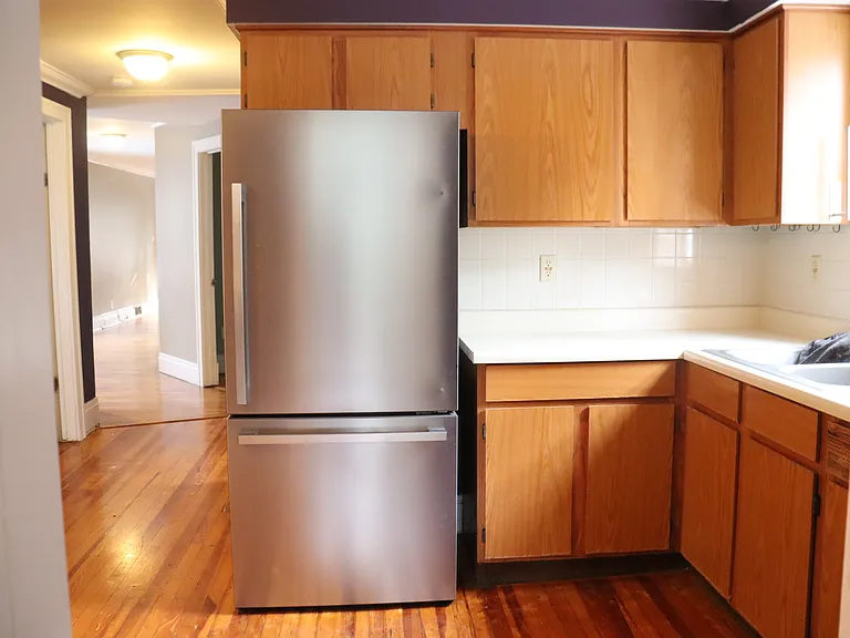 661 Prospect Ave #2 — Photo 13