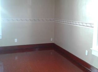 3727 Webster St, Fort Wayne, IN 46807