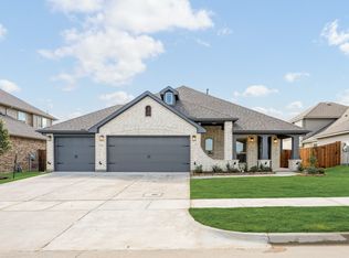 216 Rosewood Dr, Glenn Heights, TX 75154