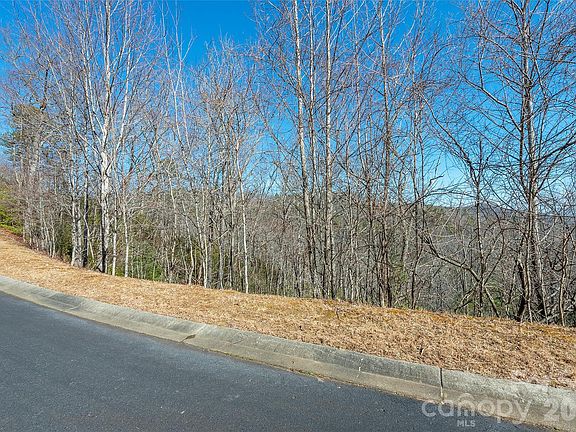 5th image of 99999 Mills River Way #108