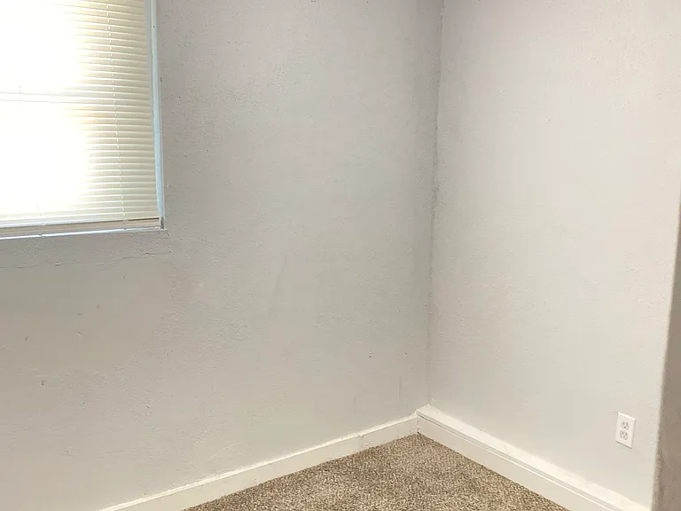 2553 Martha St #1-5 — Photo 19