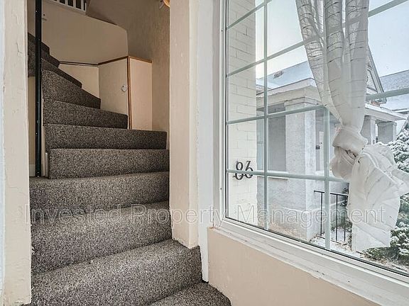 2nd image of 86 Lincoln St #2