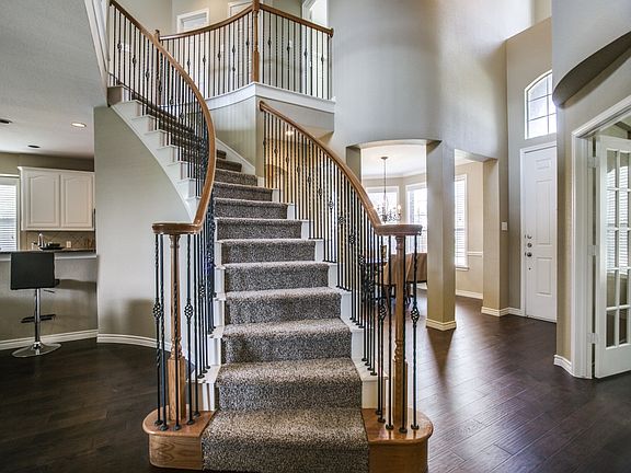 2nd image of 13404 Spirit Falls Dr