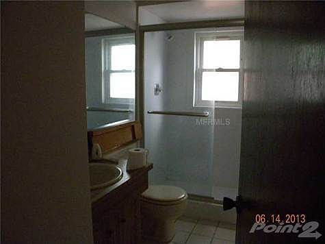 4th image of 7067 70th St N