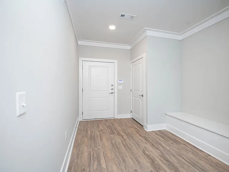 Greystone at Mulberry Grove — Photo 39