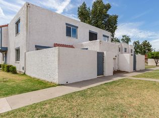 5243 N 42nd Pkwy, Phoenix, AZ 85019