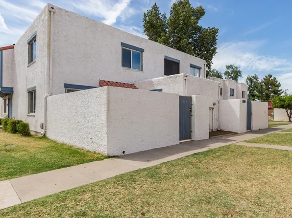 5243 N 42nd Pkwy, Phoenix, AZ 85019