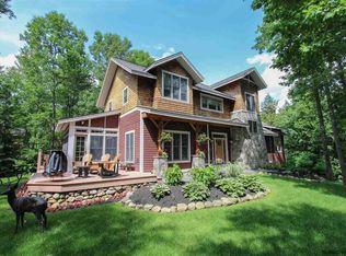 5 Moss Crk, Middle Grove, NY 12850