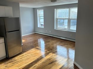 607 Charles St #1, Providence, RI 02904