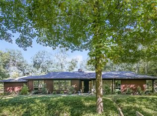 5 Brett Ln, Bedford, NY 10506